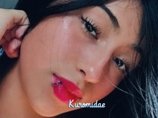 Kuromidae
