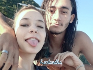 Kurtandlia