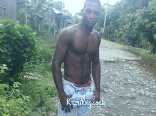 kurtbigcock Sexe Cool