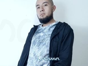 Kurttsinner