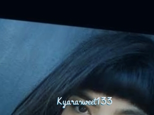 Kyarasweet133