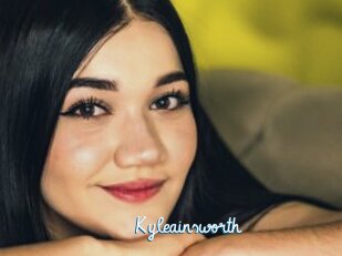 Kyleainsworth
