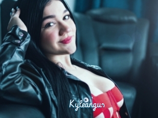 Kyleangus