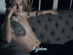 Kyledeen