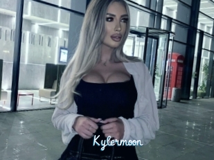 Kylermoon