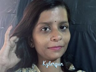 Kylerquin