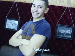 Kylespace