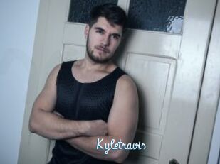 Kyletravis