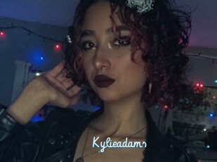 Kylieadams