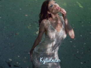 Kyliebales