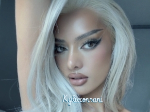 kylieconsani Sexe Cool
