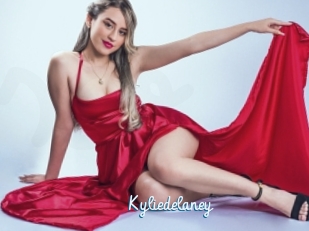 Kyliedelaney