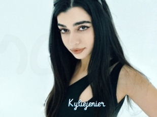 Kyliejenier