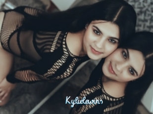 Kylielewins