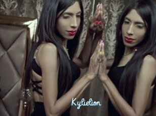 Kylielion
