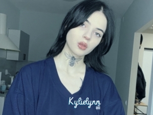 Kylielynn