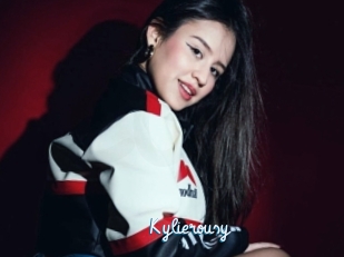 Kylierousy