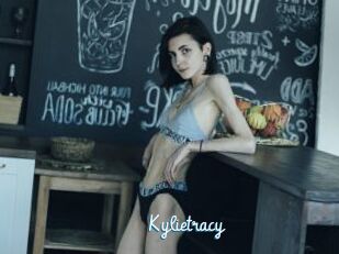 Kylietracy
