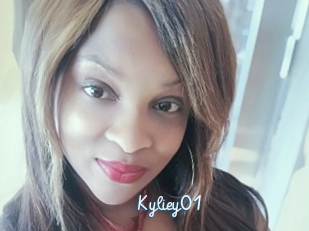 Kyliey01