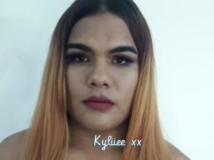 Kyliiee_xx