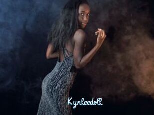 Kynleedoll