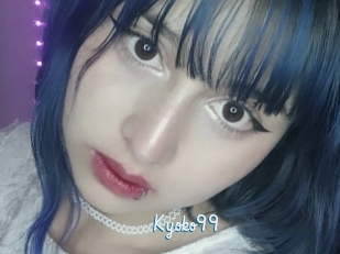 Kyoko99