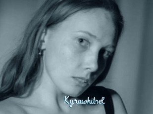 Kyrawhitsel