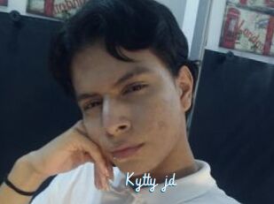 Kytty_jd