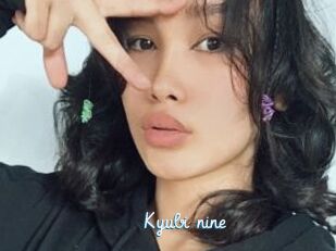 Kyubi_nine