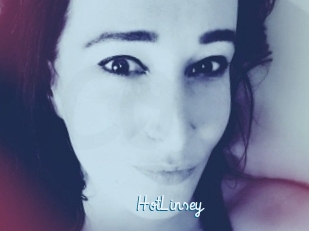 HotLinsey