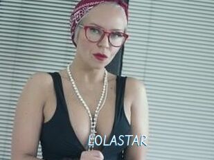 L0LASTAR