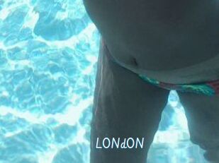 L0Nd0N