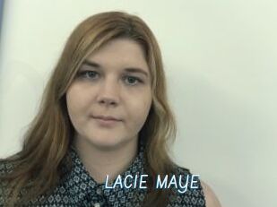 LACIE_MAYE