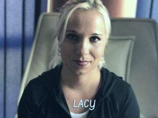 LACY_