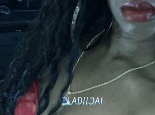 LADIIJAI