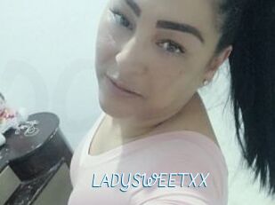 LADYSWEETXX