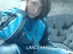 LANCE_HARDY