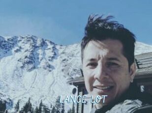 LANCE_LOT
