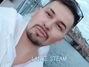 LANCE_STEAM