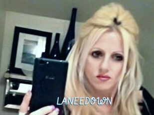 LANEEDOWN
