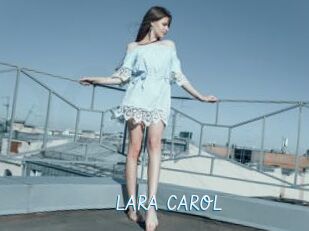 LARA_CAROL