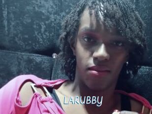 LARUBBY