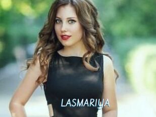 LASMARIYA