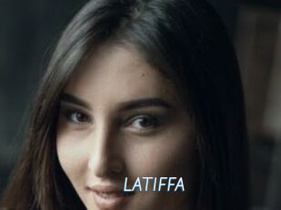 LATIFFA