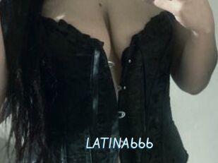 LATINA666