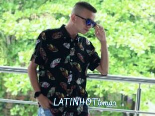 LATINHOTtomas