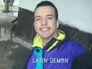 LATIN_DEMON