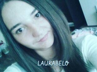 LAURA_BELO