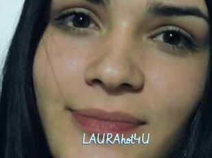 LAURAhot4U