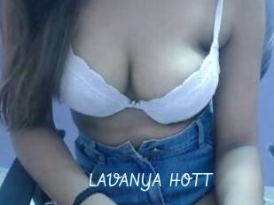 LAVANYA_HOTT